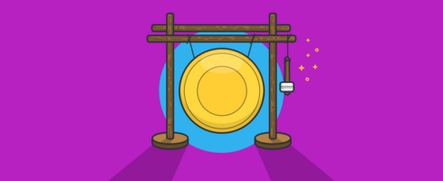 7 Notifications Modes to Never Miss a Chat Again