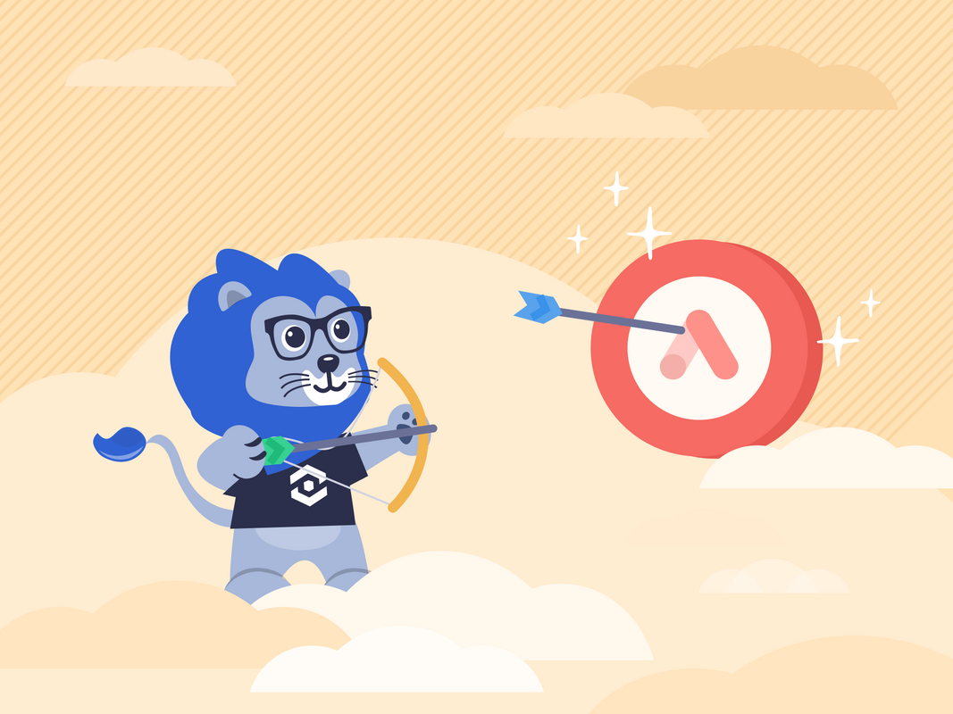 How to Optimize Google Ads to Only Target Qualified Leads