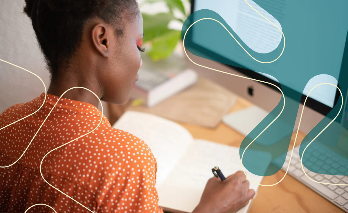 4 Non-Negotiables For Your Small Business (That You Might Not Know About)