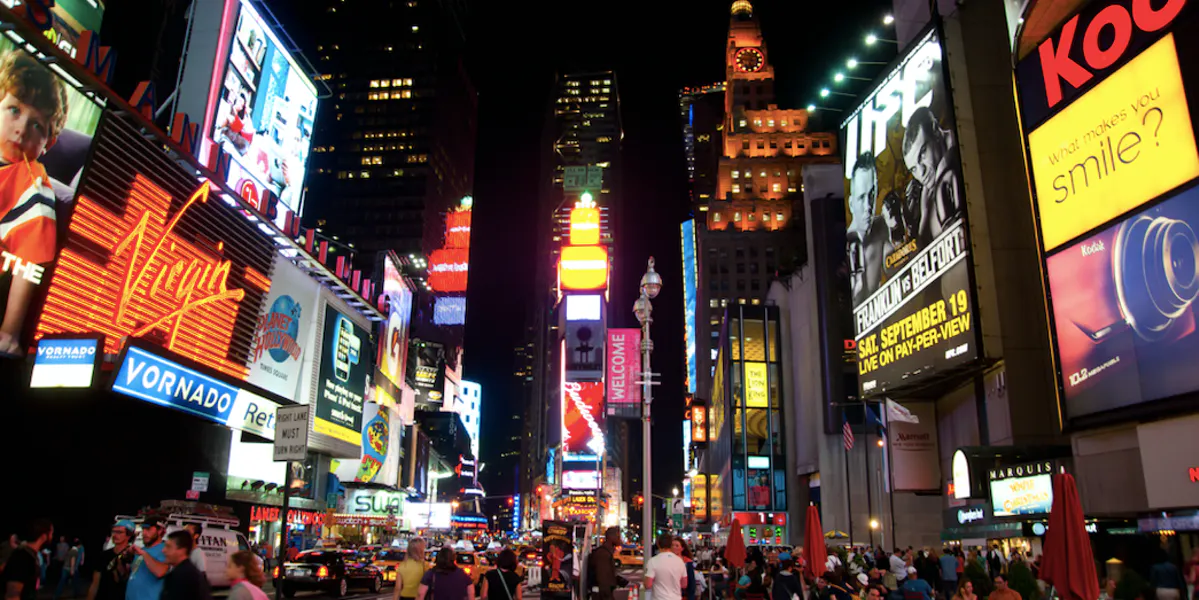 A Quick Dive into Co-Branding