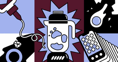 What makes ideas influential?