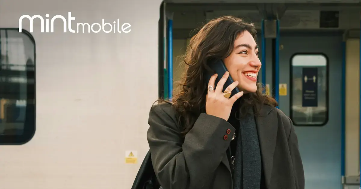 Increasing Conversion Rates at Ultra Mobile and Mint Mobile