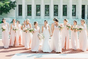 Preparing Retail for Holiday 2020: Q&A with Callie Canfield, David's Bridal