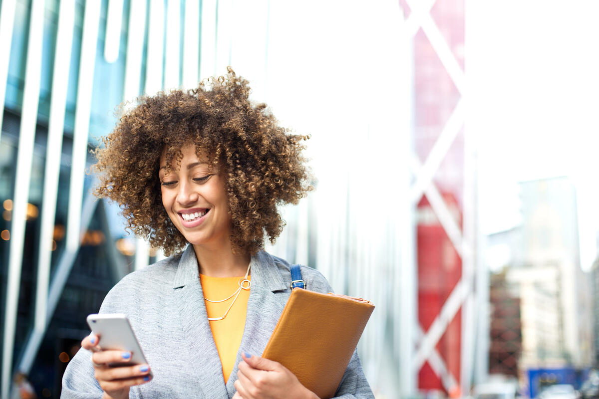 How Banks and Credit Unions Can Succeed in Today's Market