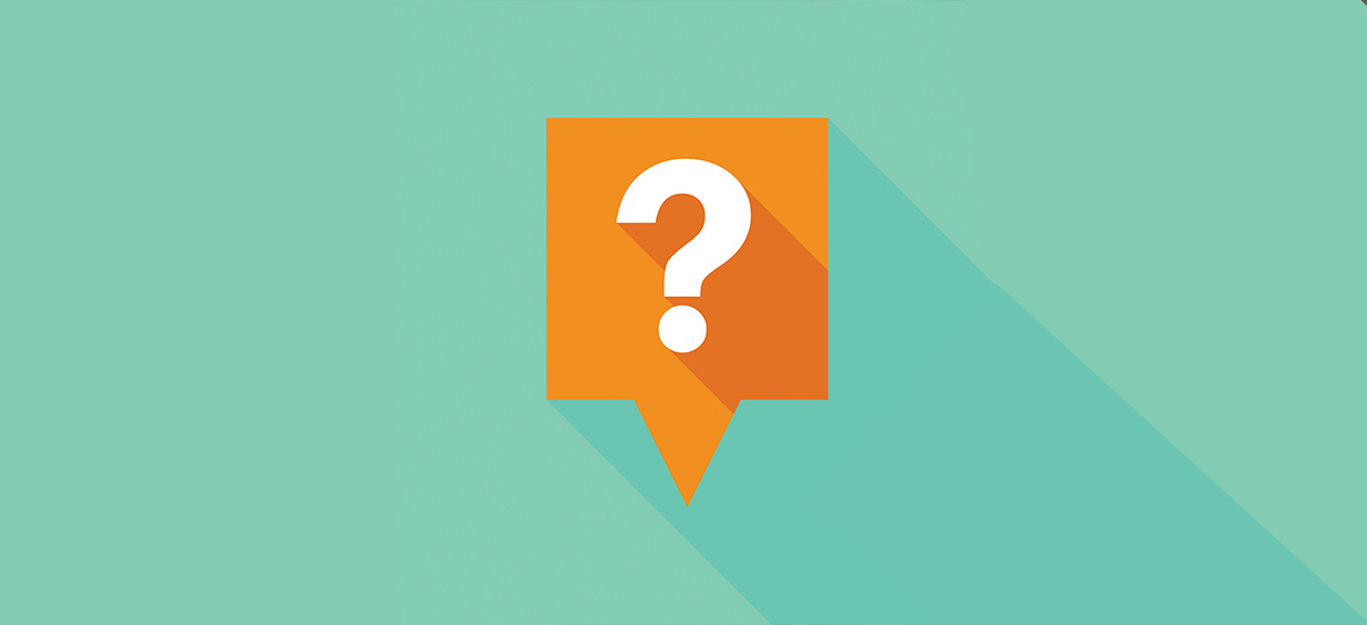 9 Wrong Ways to Ask Event Survey Questions