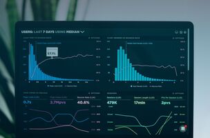 Beyond Mentions: Leveraging Advanced Analytics