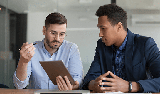 All We Need Is Marketing & Sales Alignment