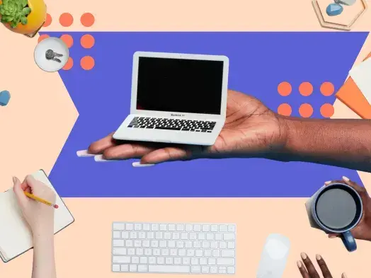 Zappi's CMO shares her secrets for building AI agents that nail brand voice, manage compliance, and more