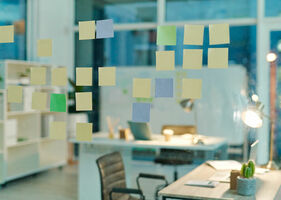 13 (Really) Good Elevator Pitch Examples + Templates