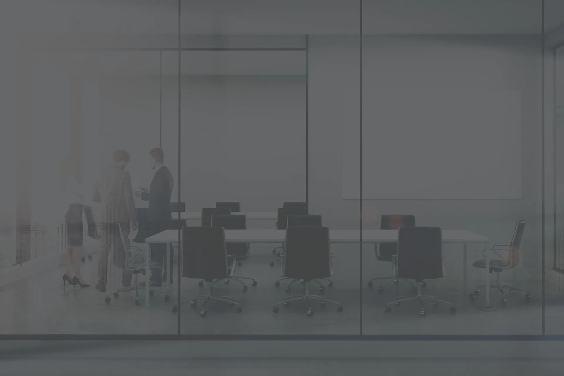 How a Sentiment Analysis API can Transform Business Decision Making