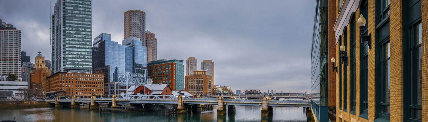 A Note to the OpenView Community During This Unprecedented Time