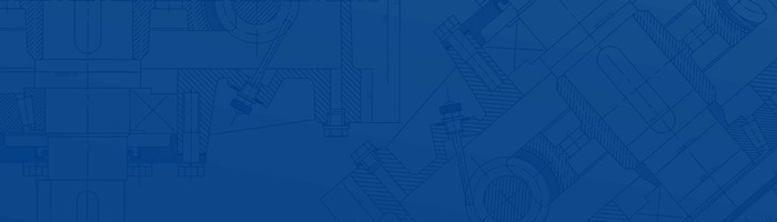 BUILD: The Product Led Growth Edition