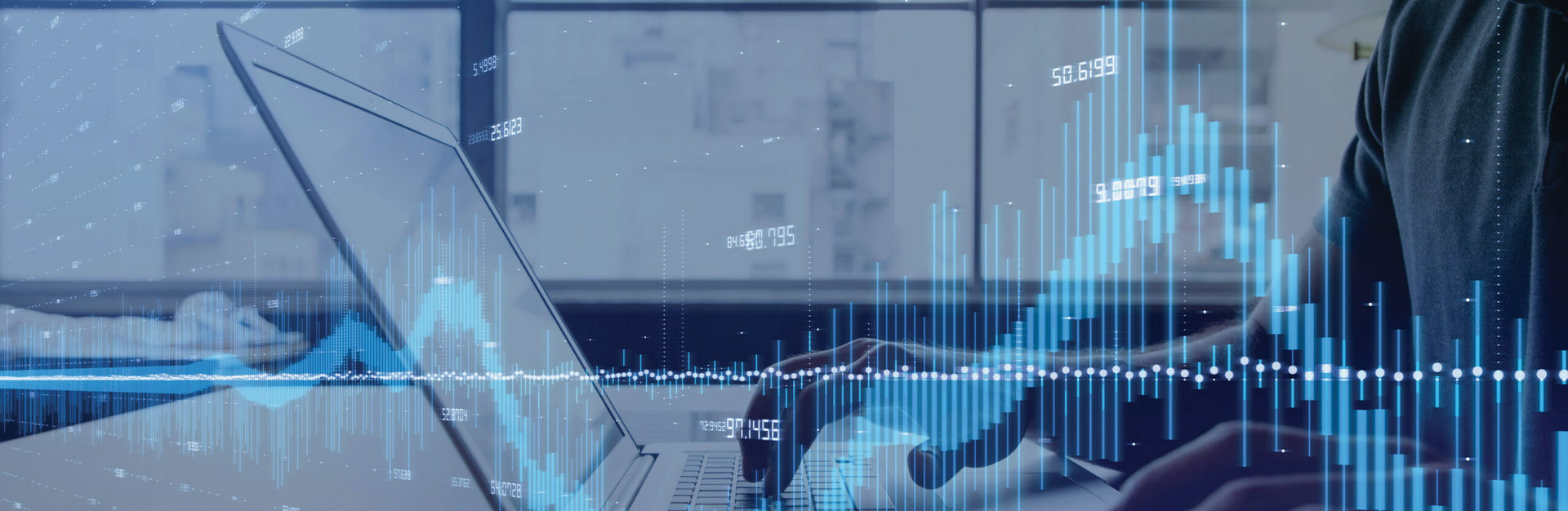 What is Digital Audio Advertising?