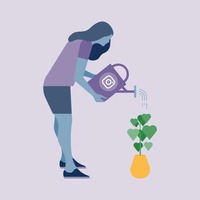 12 Foolproof Instagram Growth Strategies for 2022