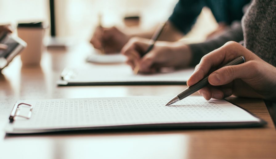 A Guide to Requirements Gathering