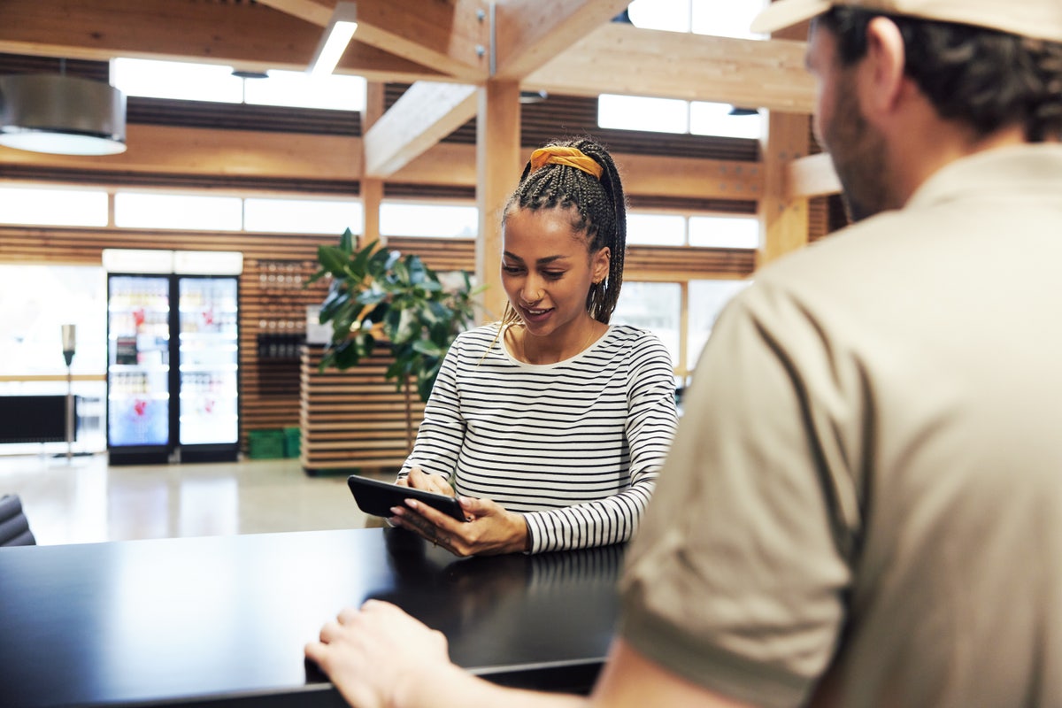 Adobe Study: Making Digital Agreements More Inclusive