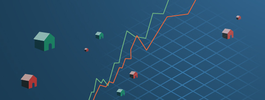 The 7 biggest rental market trends for 2023 (and how to get your business ready for them)