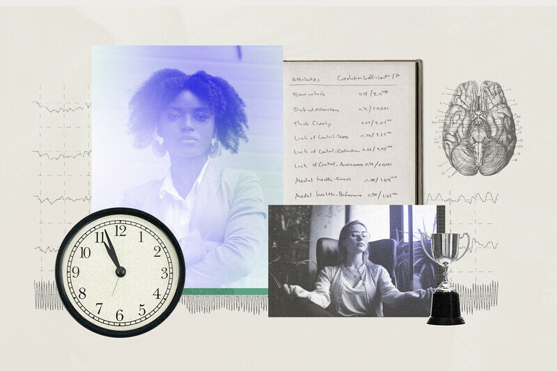 The secrets of high-performing PMO and operations leaders