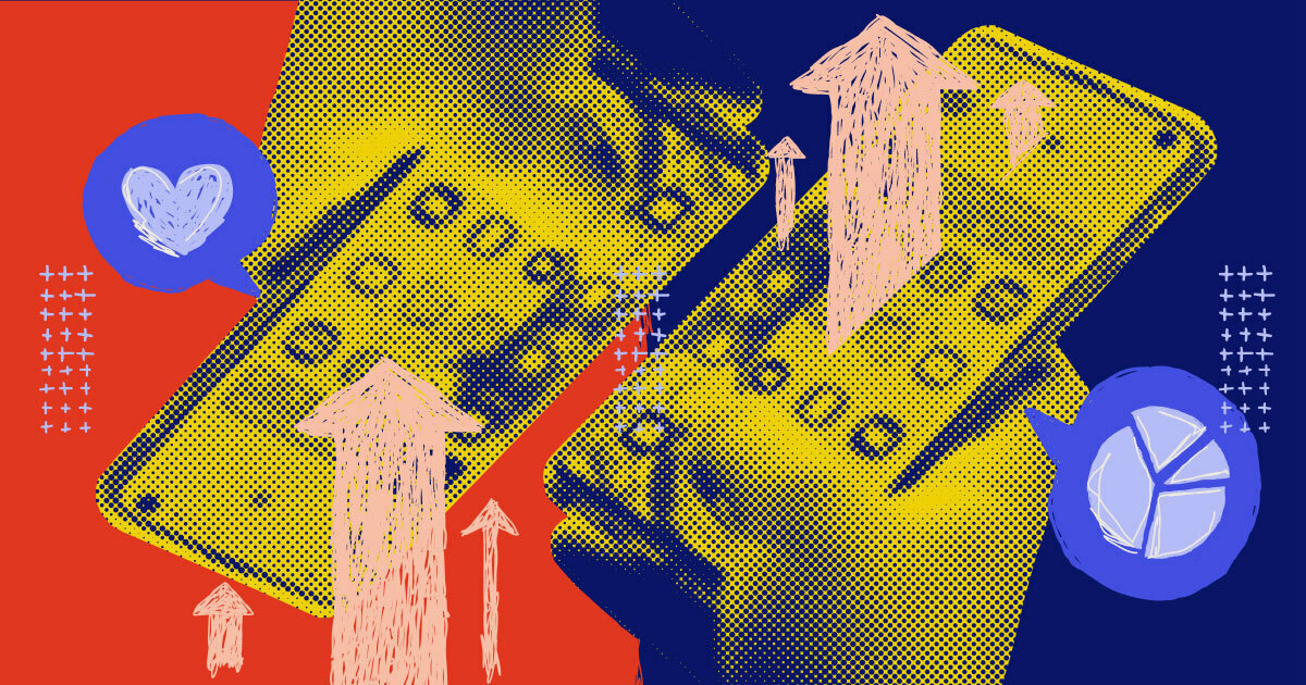 Top Growth Channel Tactics for Summer 2023