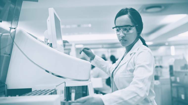 Why We Need to Keep Women In Medicine - Reputation