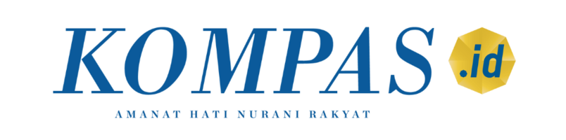 How Kompas.id Drives 25% Boost in Subscriptions with Onsite Messaging