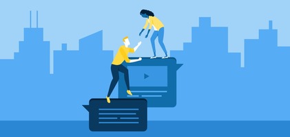 From service providers to partners: how agencies can compete for new business