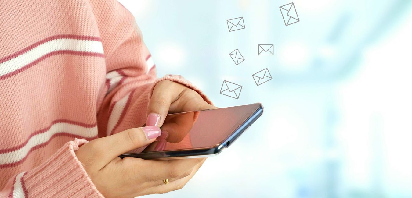 Comment approcher les influenceurs pour une collaboration ?