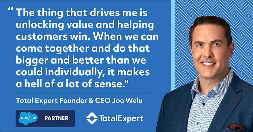 Dreamforce 2023 Recap: Lessons and Insights 