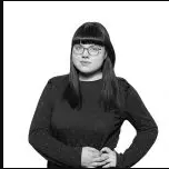 Anastasiia Holovnenko