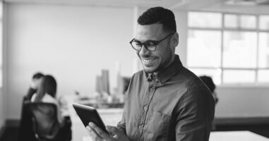 Highspot University for Customers: 3 Tips to Get Started