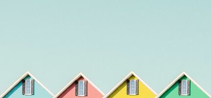 Level up your email welcome series with these 12 best practices