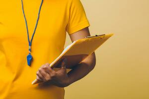 Sales tactics that work: Tactical selling simplified