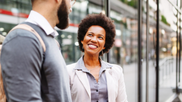 Peer Review: What to Look for When Switching Software