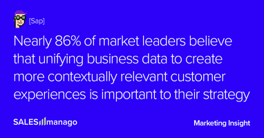 Why Customer Intelligence Platforms are a better version of Customer Data Platforms