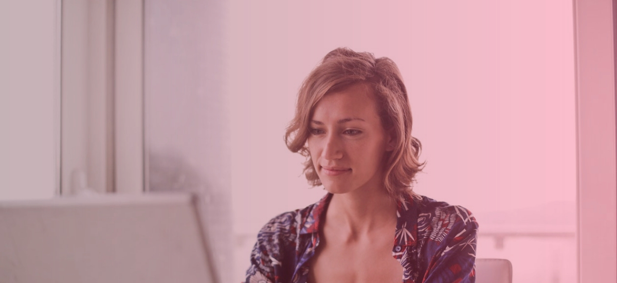 7 Tips for Managing a Creative Agency