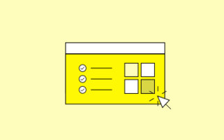 8 Features Every Sales Content Manager Needs From a CMS