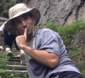 5 Tips for Dominating Your Ecommerce Keyword Research