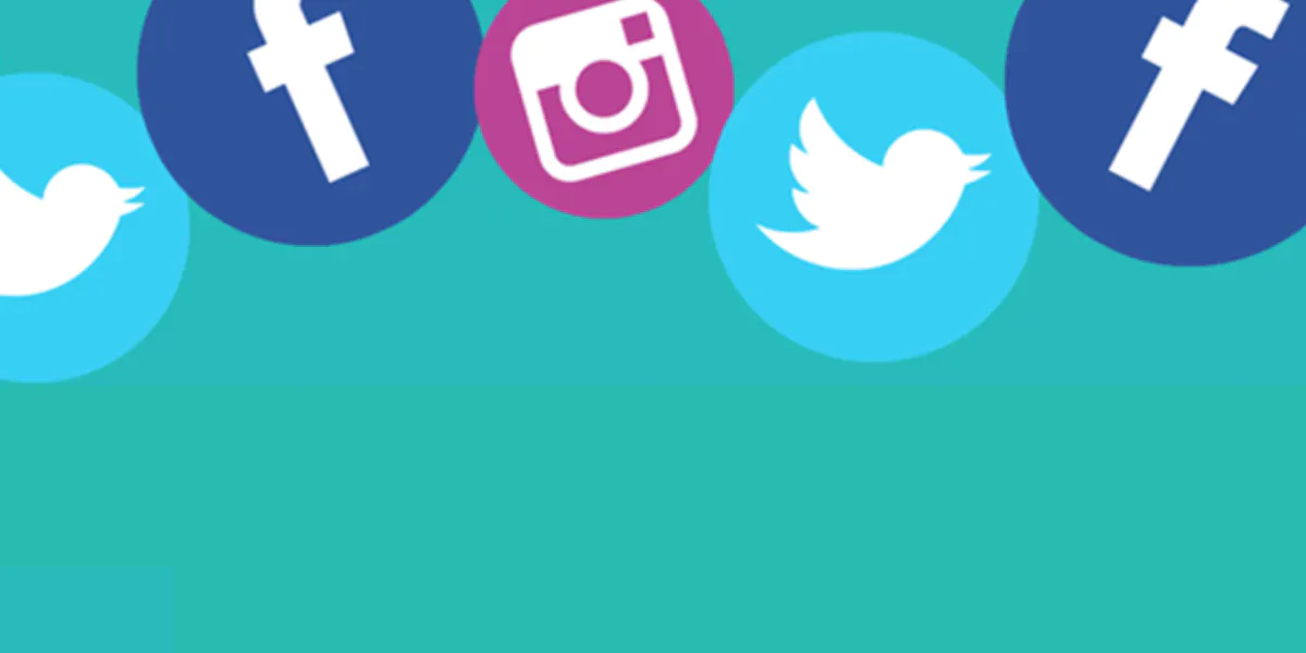 Best Times to Post on Social Media