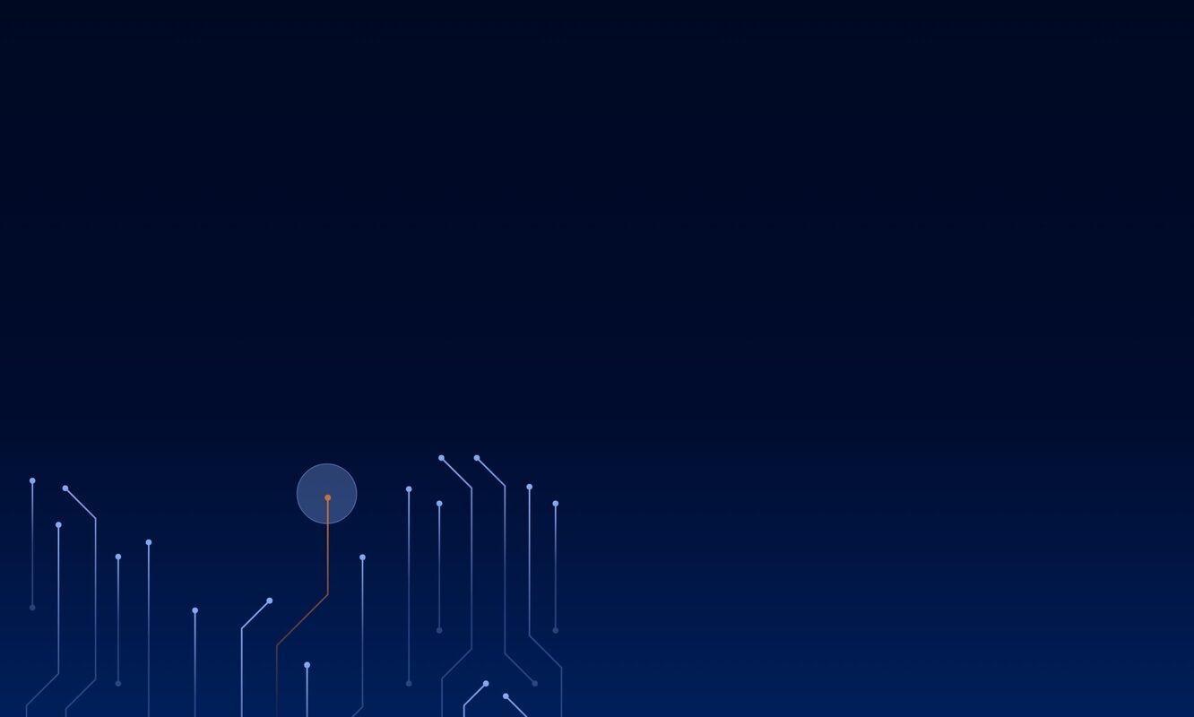 How to Respond to Negative Customer Reviews (With Examples and Templates)