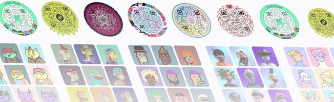 Top 5 Ways To Use And Benefit From NFTs