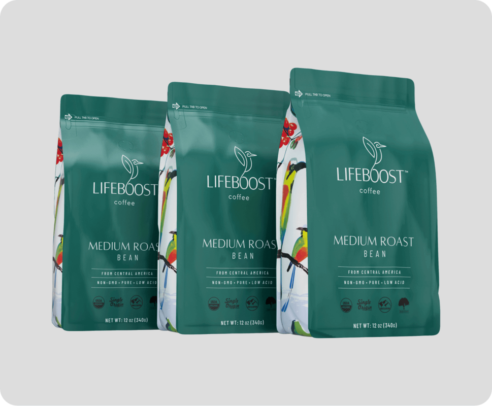 Lifeboost Celebrates #29 on Inc 5000 with The Help of Sendlane