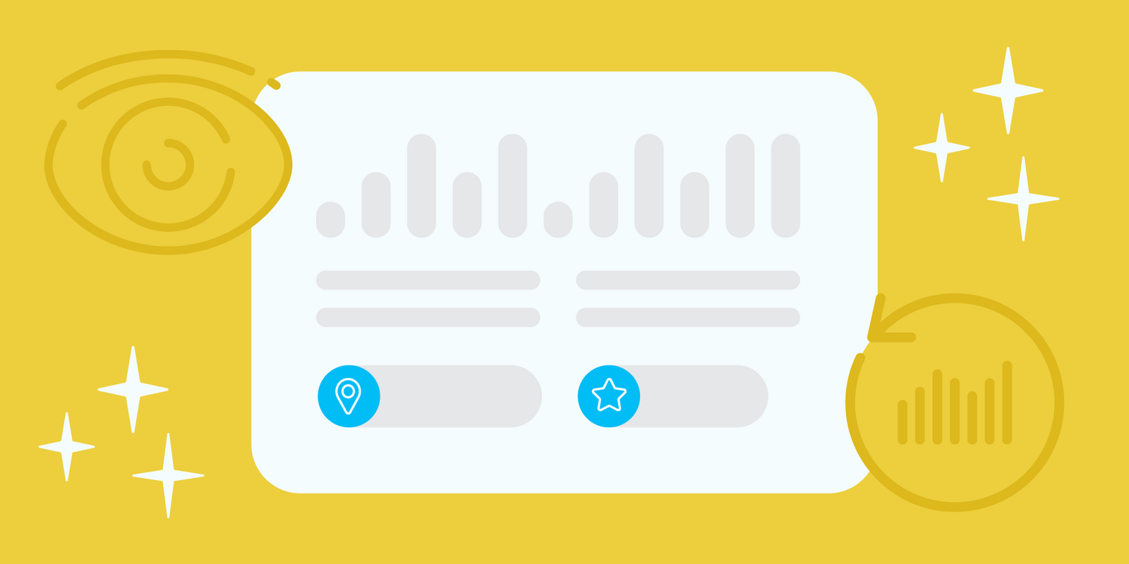 The New Google Analytics: How to Set Up Events in GA4