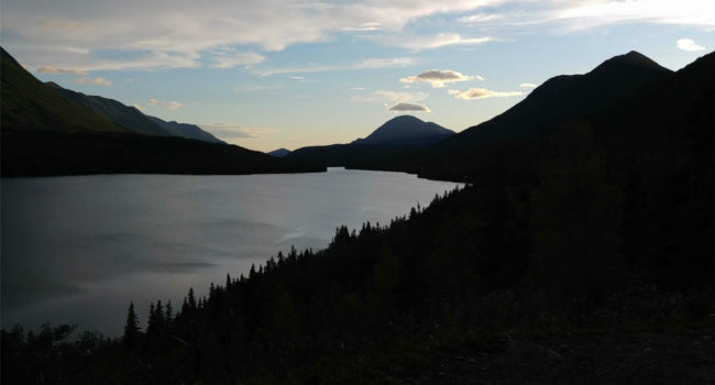 10 Fundraising Takeaways from Season 2 of the Founders Forward