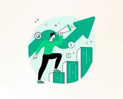 Top 5 Most Important Sales Productivity Metrics in 2024