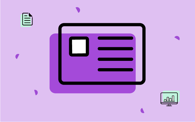 How to Write a Better Battlecard: Follow the ABCs