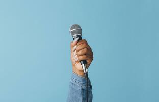 How to handle customer complaints: 10 tips for success