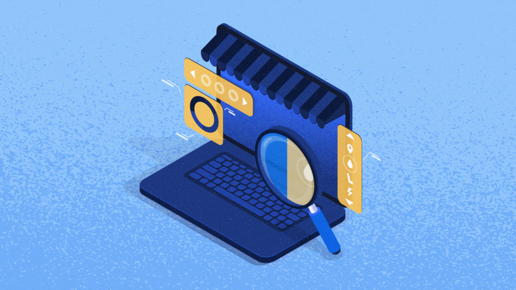 Top 7 Ecommerce Analytics Tools to Drive Your Online Sales