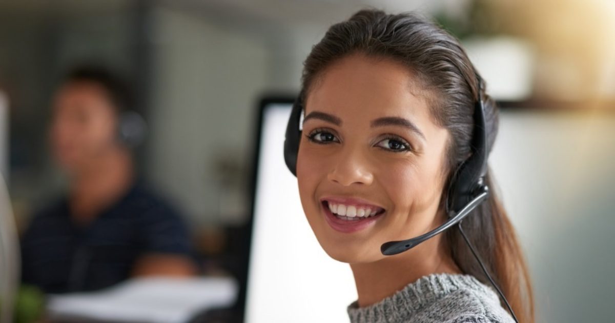 B2B Sales Representatives: What They Do and Why They Are Important