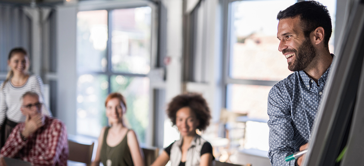 15 Event Marketing KPIs To Determine Success