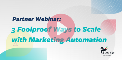 Webinar Wrap-Up: Content is the Future of Manufacturing Marketing